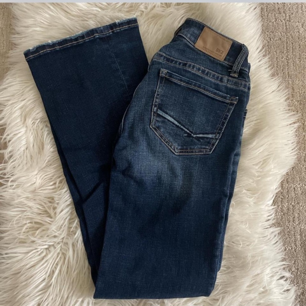 SOLD ON DEPOP